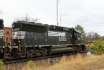 NS 7102